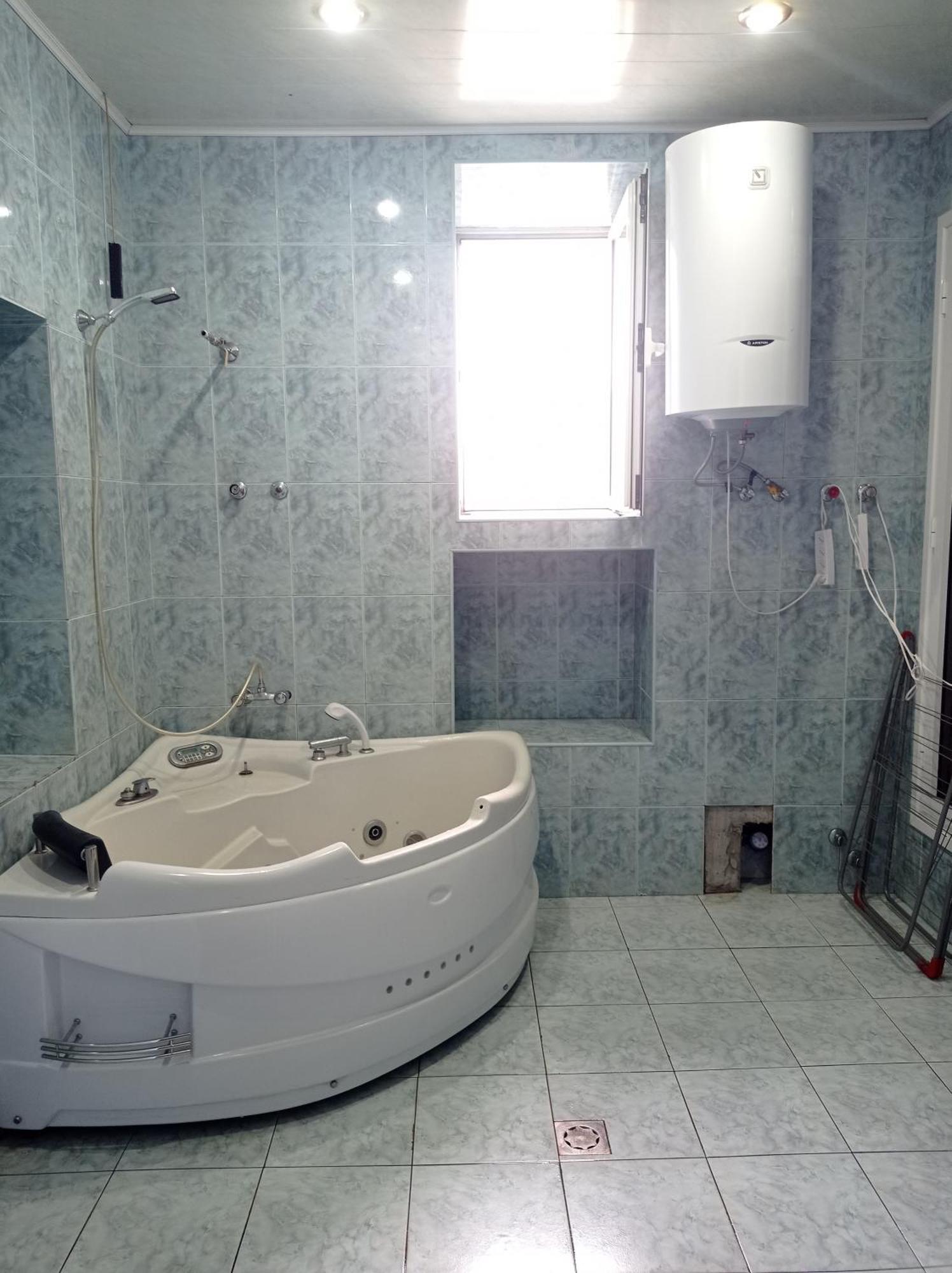 יירבאן Sun City Hostel מראה חיצוני תמונה